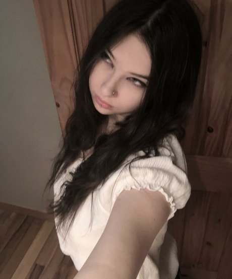 teen dildo onlyfans sexy pics