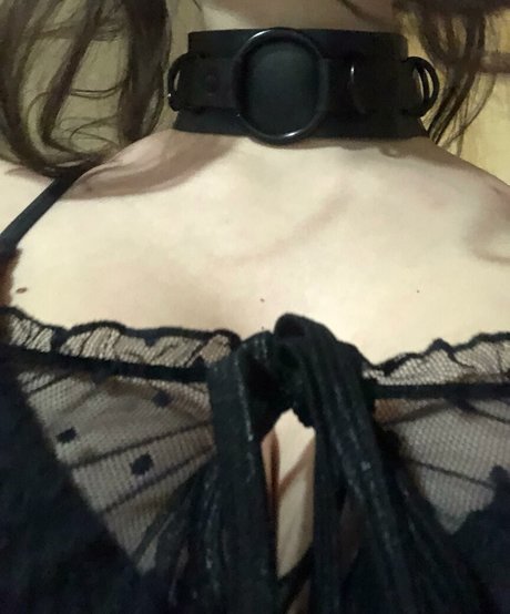 pwurfectt perfect actress pictures