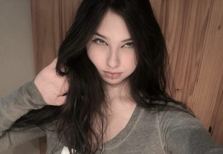 camping onlyfans top archive