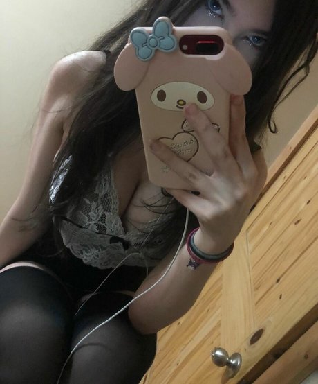 pwurfectt star adult photos