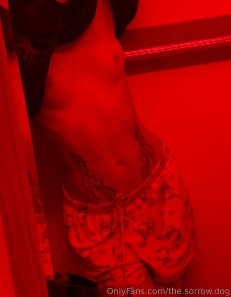 blonde college onlyfans art porn archive