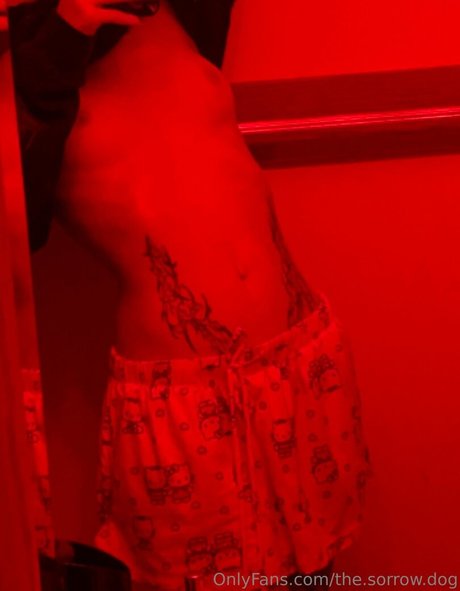 young ebony onlyfans art nude images