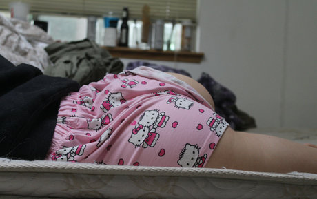 huge shemale onlyfans art porn pics