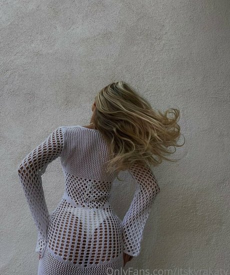 itskyrakaty pornstar hd galleries