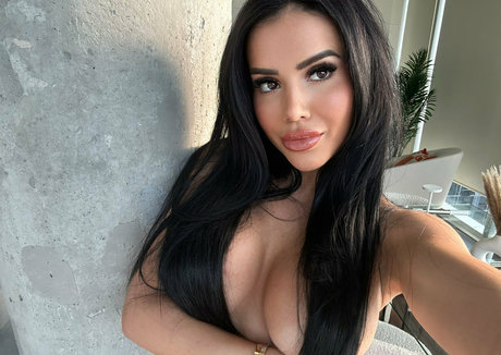 hijabiqueen69 pornstar hd galleries