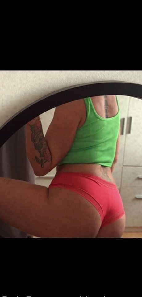 theduramater hot star gallery