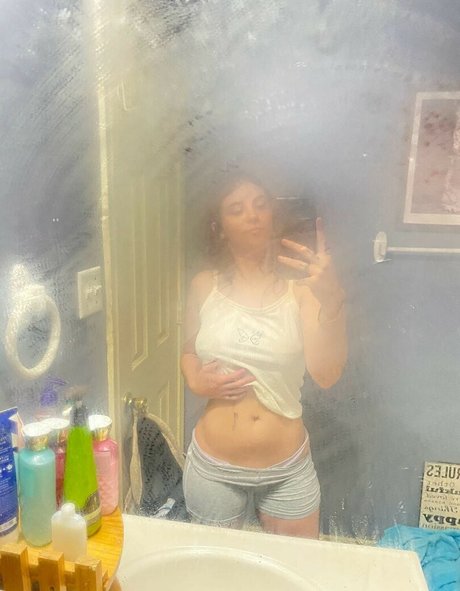 asian gym onlyfans best photos