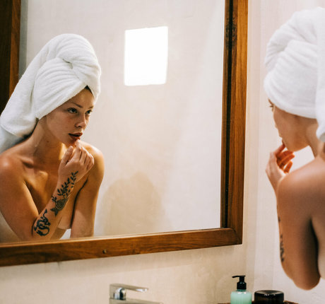 aubreyallia exclusive pornstar picture