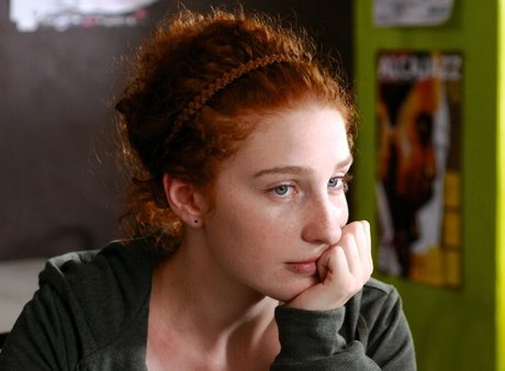 Lola Naymark beautiful pornstar picture