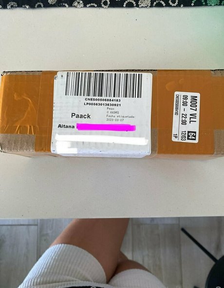 aitanacn2 best actress pics