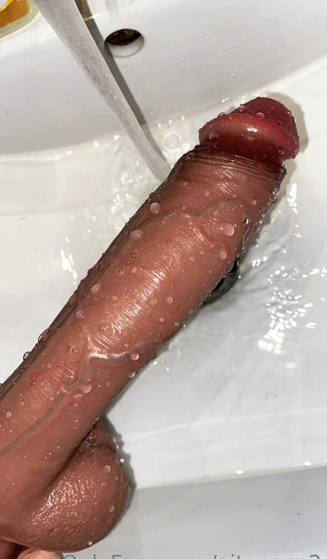 aitanacn2 pretty pornstar galleries