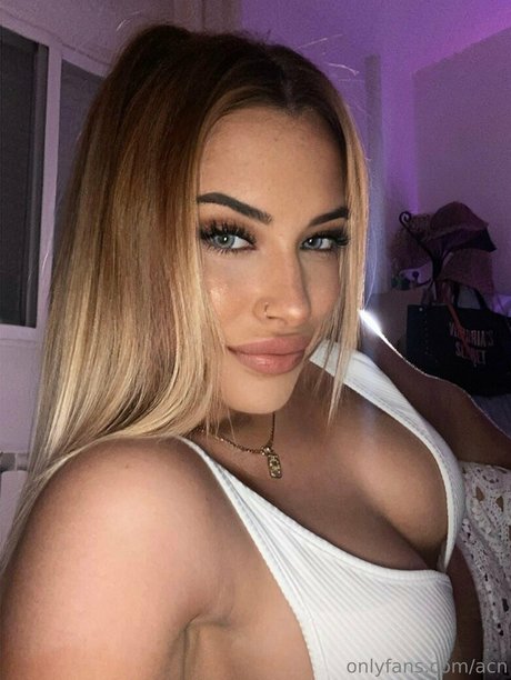 aitanacn2 high quality star pics