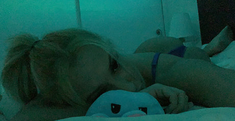 aitanacn2 star exclusive picture