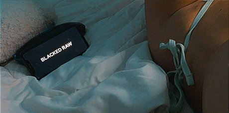 aitanacn2 pornstar hot archive