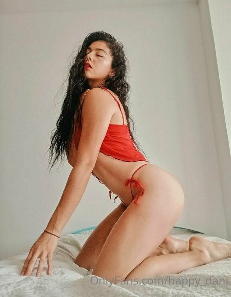 daniela sweet star nice img