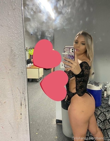 dbandzzz model top galleries