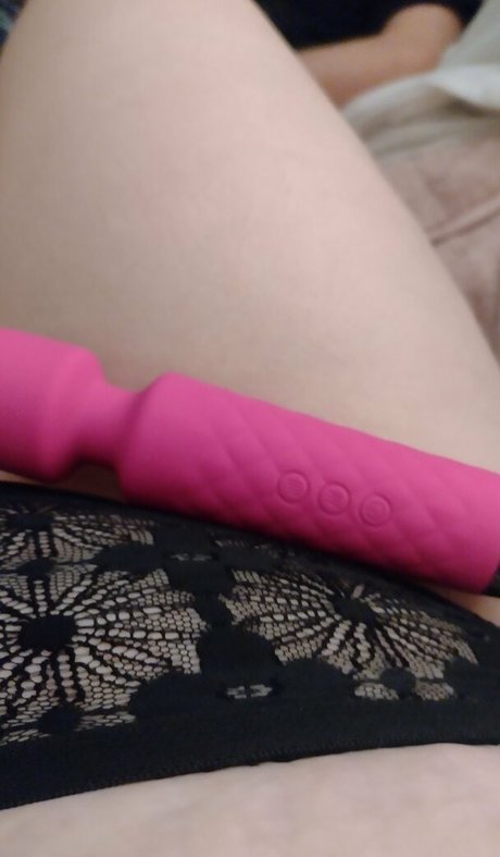 curvyd1 pornstar hot photo