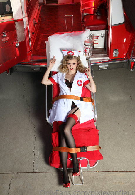 pixievonfleur star sex picture