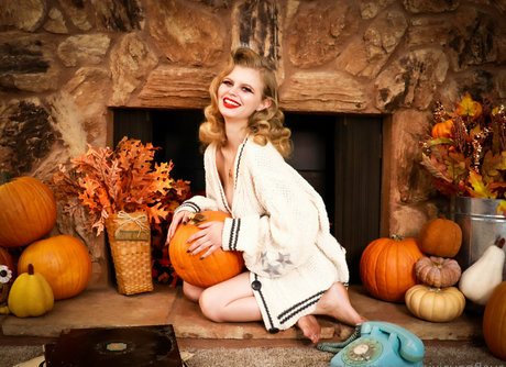 pixievonfleur pornstar nice galleries