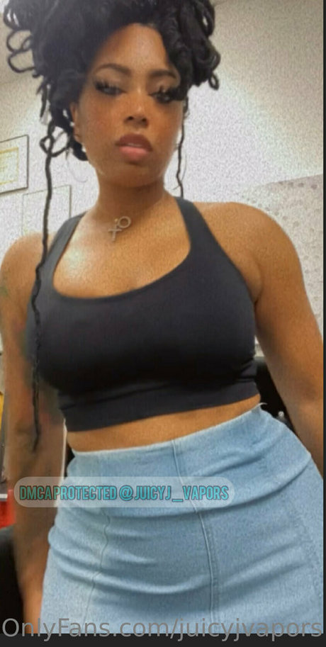 anal whore onlyfans sexy pictures