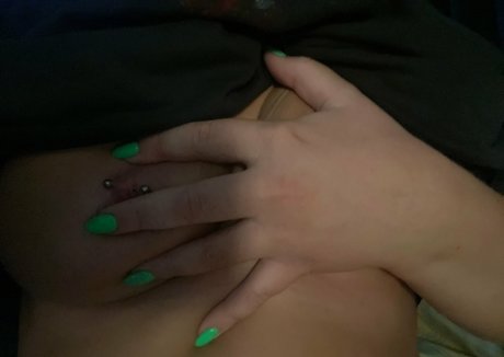 princesskxte star nude image