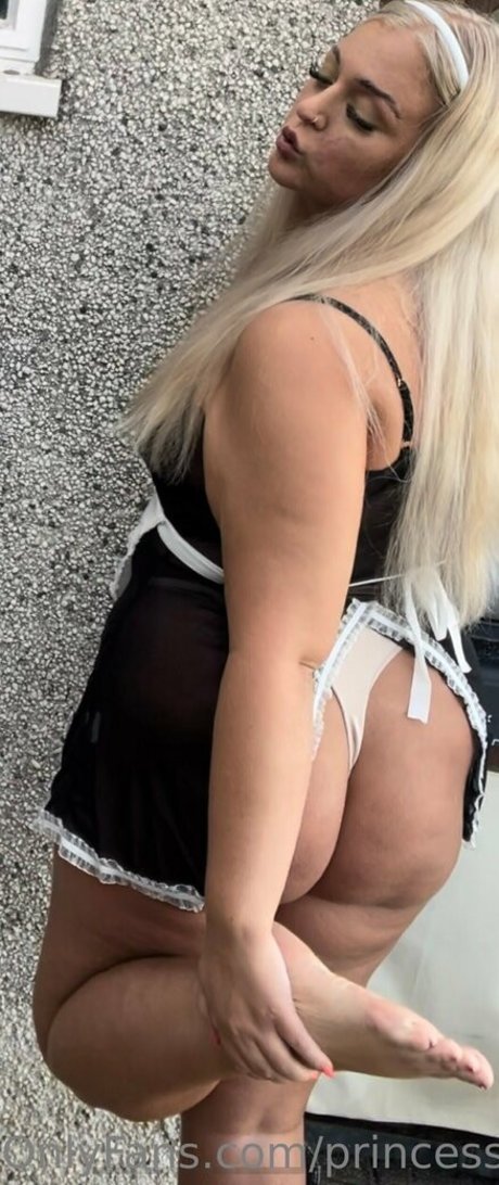 riding dildo onlyfans sexy xxx images