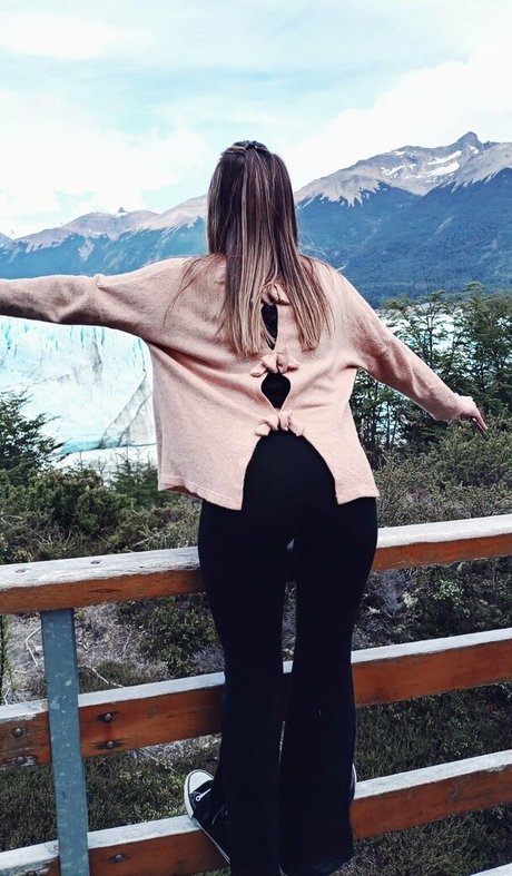 gatalina11 model xxx gallery