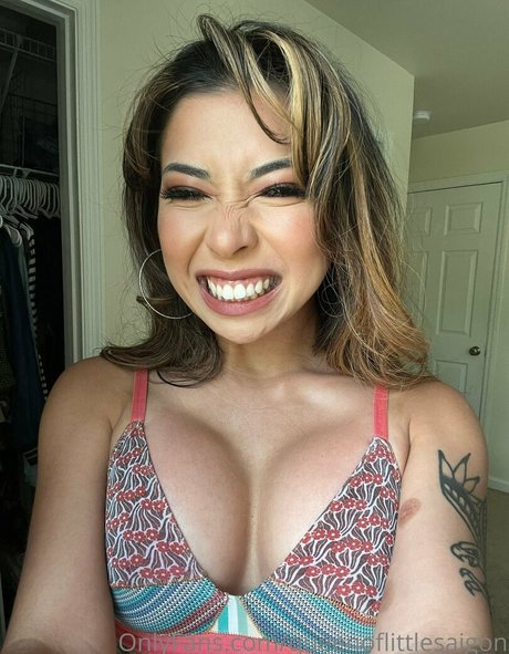 fitgirlyumi model best photo