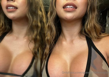 fitgirlyumi high quality star img