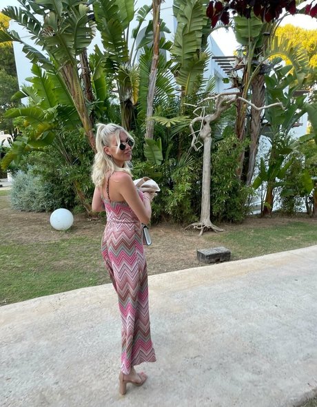 lovelylifeoflola nice actress pic