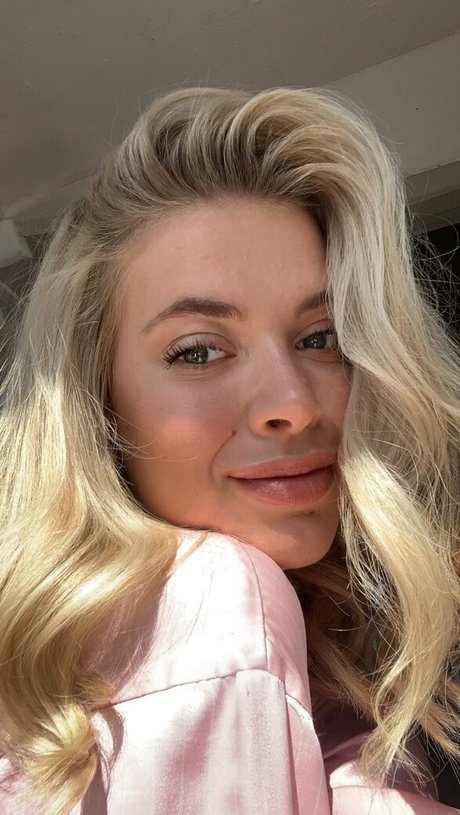 lovelylifeoflola perfect actress pic