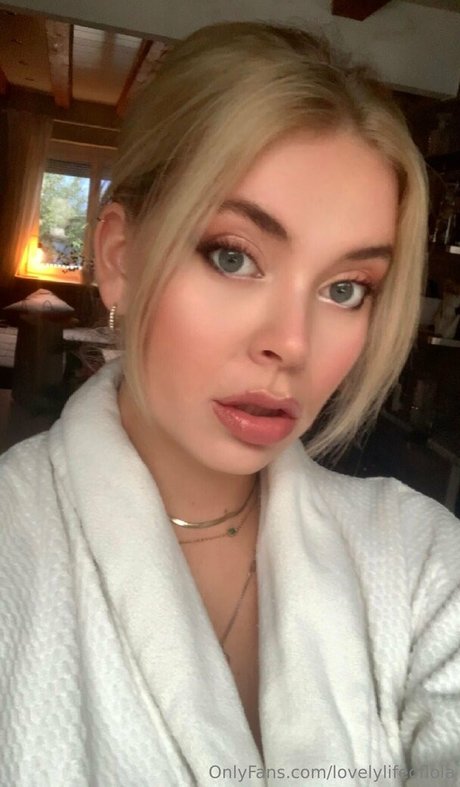 lovelylifeoflola top star gallery