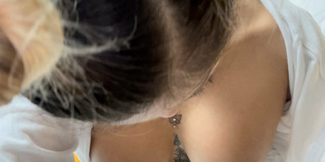 gloryhole princess onlyfans hot xxx picture