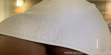 spicyjxxx star exclusive img