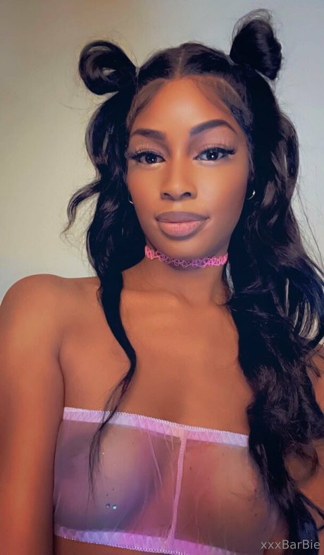 xxxbarbie hot star picture