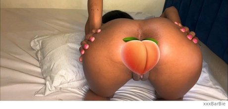 xxxbarbie pornstar perfect pic