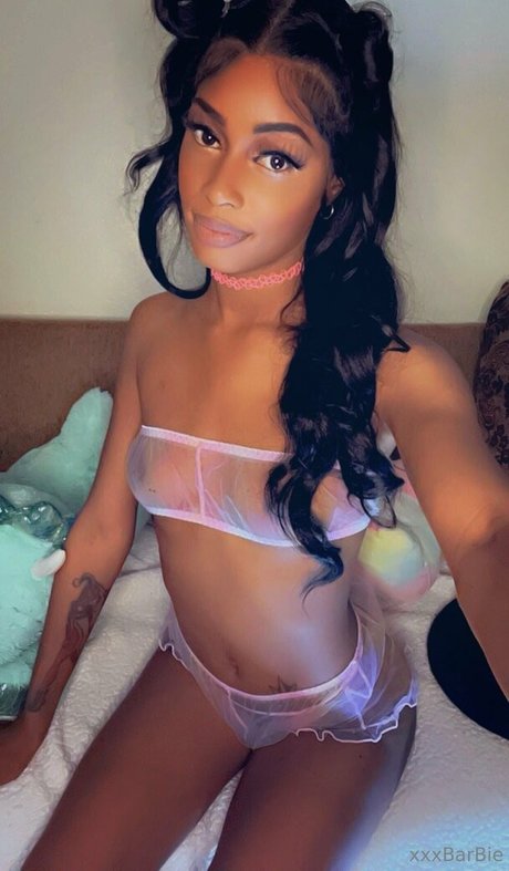 xxxbarbie nudes star image