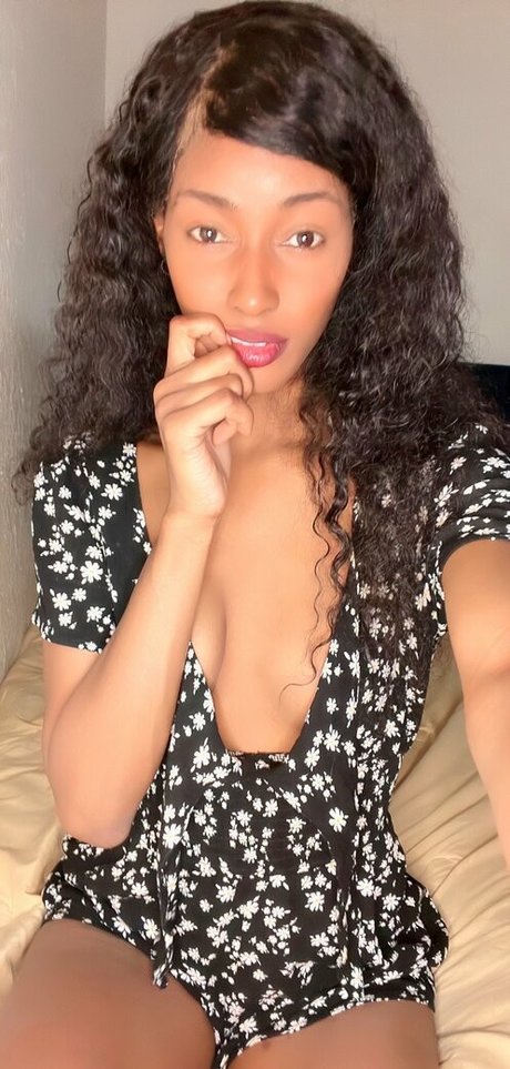 xxxbarbie perfect star image