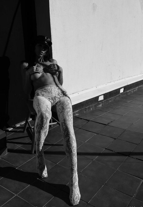 martacastilloj exclusive star gallery