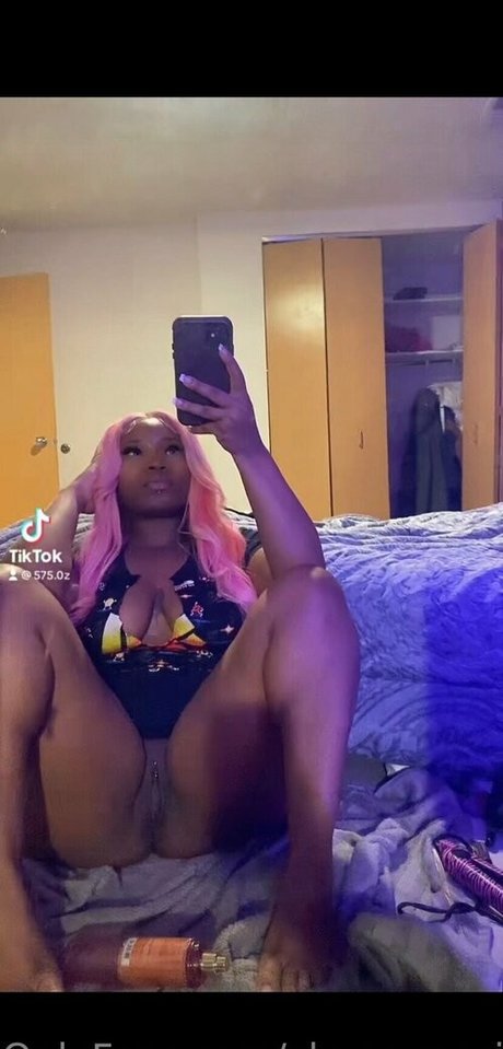 chyna marie76 pornstar sexy images