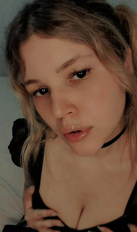 sofilove 04 free actress galleries