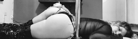 sofilove 04 art pornstar image