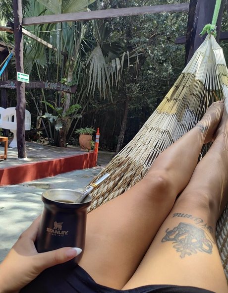 bbc cuckold onlyfans nudes photo