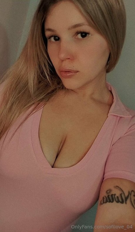 sofilove 04 star best galleries