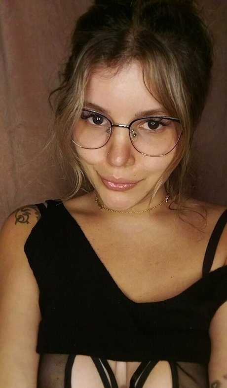 sofilove 04 hd actress galleries