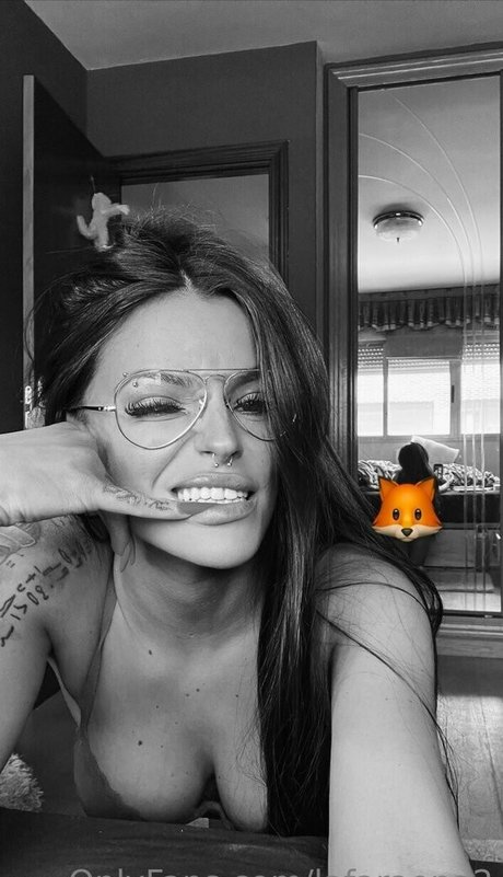 lafaraona2 xxx pornstar pics