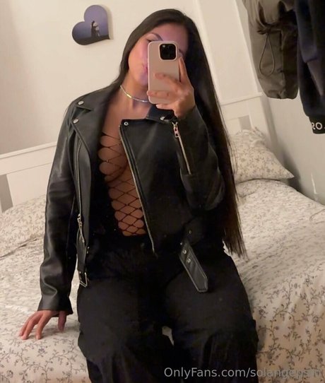 solangepstn star top picture