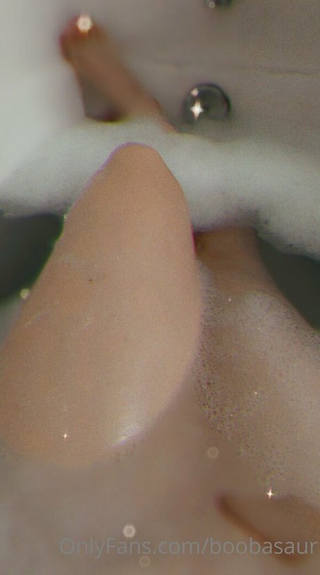 boobasaur erotic actress archive