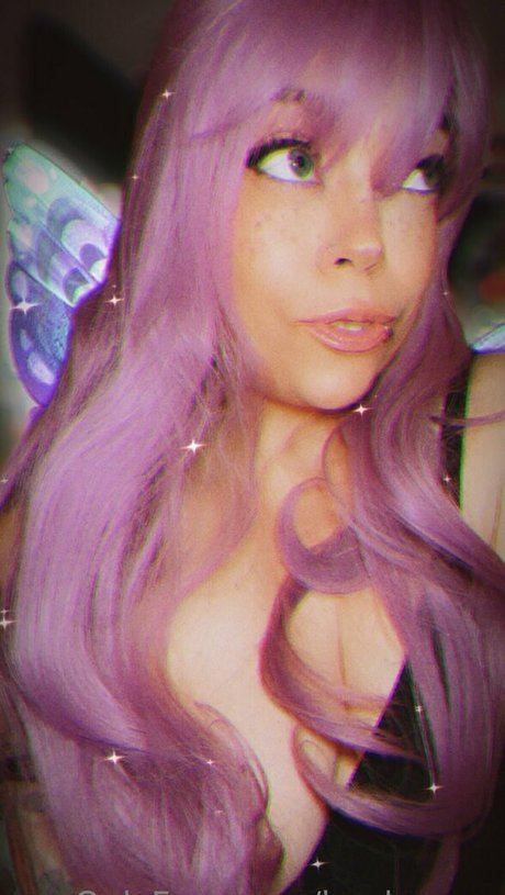 boobasaur pornstar adult pic