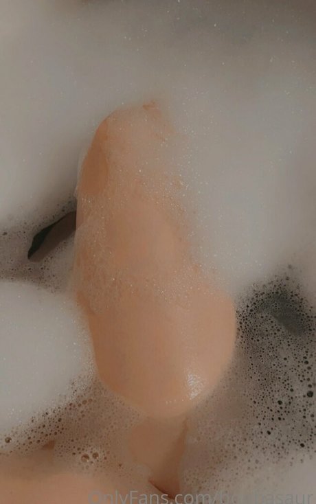 boobasaur star nudes image